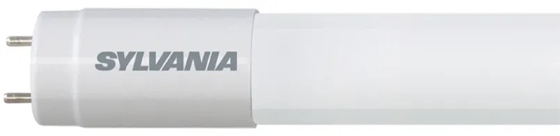 Sylvania