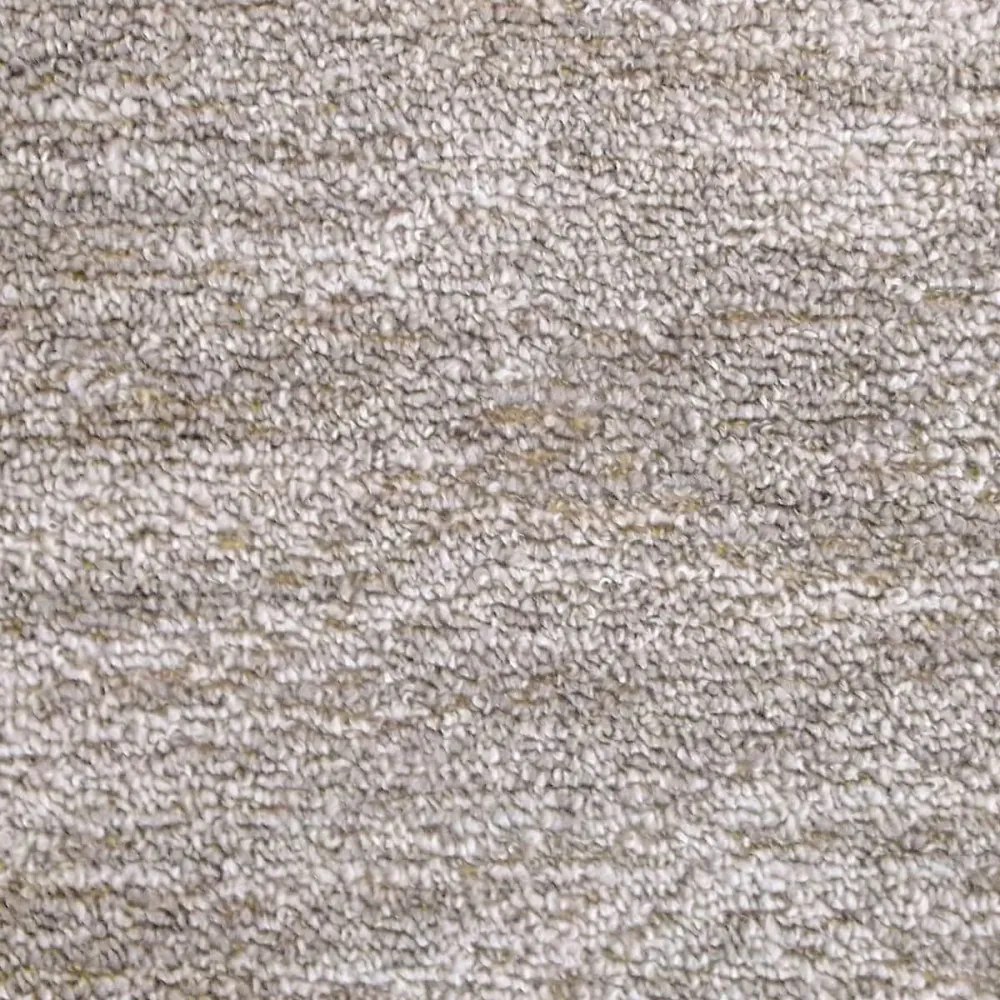 Molinello Bézs Padlószőnyeg lakossági 3 m és 4 m széles