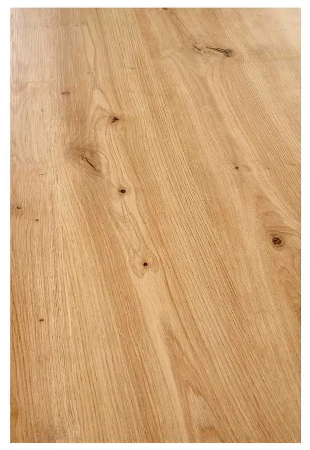 Osiris dohányzóasztal, artisan tölgy
