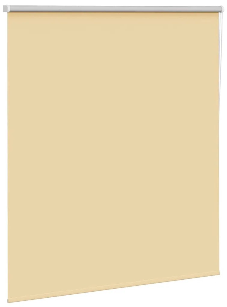 redőny Blackout 140x175 cm szövetszélesség 136,6 cm poliészter