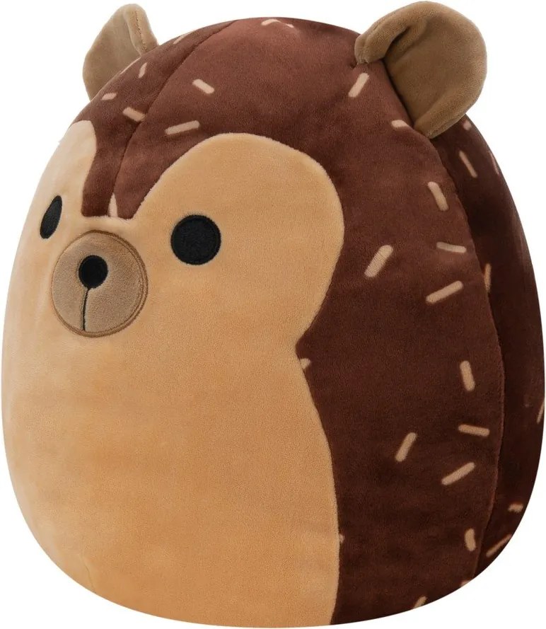 Plüssjáték Hans – SQUISHMALLOWS