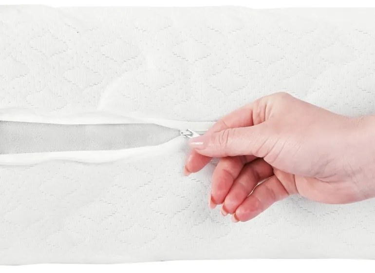 EMI Ekonomik matrachuzat, 90x200 16 cm