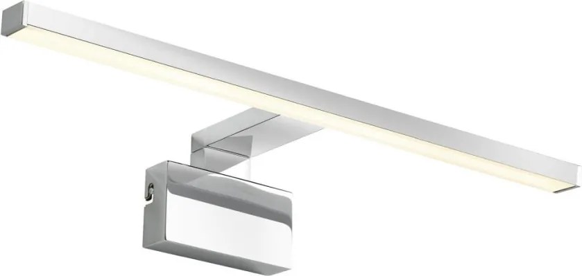 Nordlux MARLEE 2110701033 Fali lámpa 1x8.9W/LED 3000K IP44