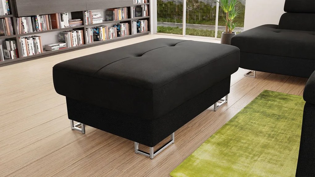 Zsámoly Alphard (Muna 14 + Uttario Velvet 2980). 1060715