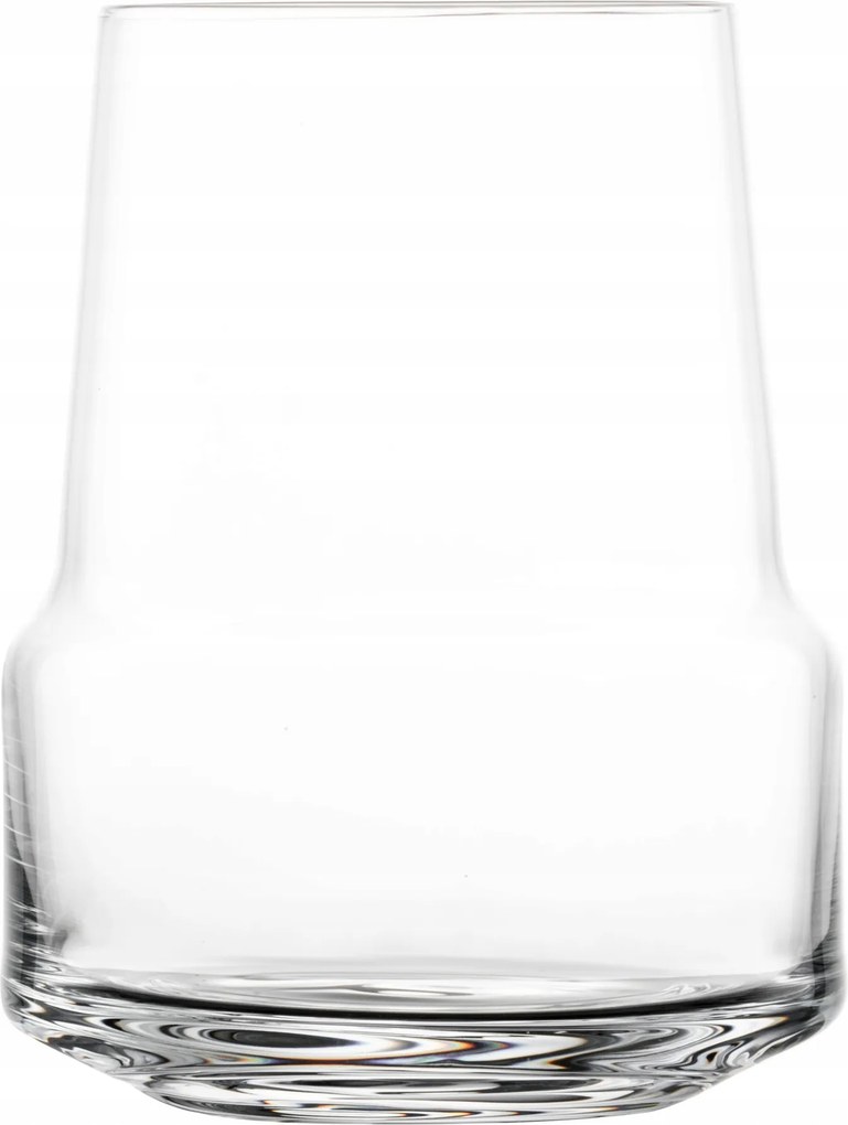 Zwiesel Glas Tumbler fehérborhoz, 378 ml, Level, 2 db