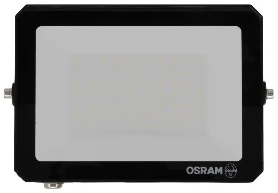 Osram - FLOODLIGHT LED reflektor 50W/230V 6500K IP65