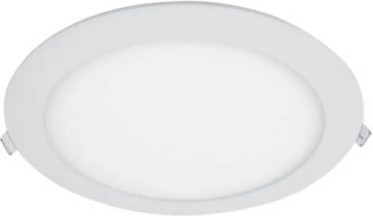 ELMARK 99LED611IP44 POSEIDON Fürdőszobai Beépíthető Lámpa LED IP44