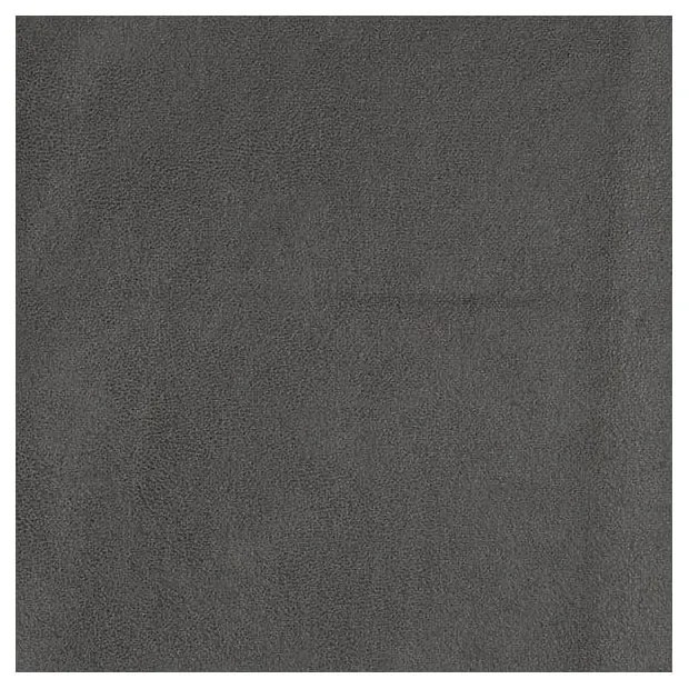 Antracitszürke étkezőszék szett 2 db-os Anzo – Støraa