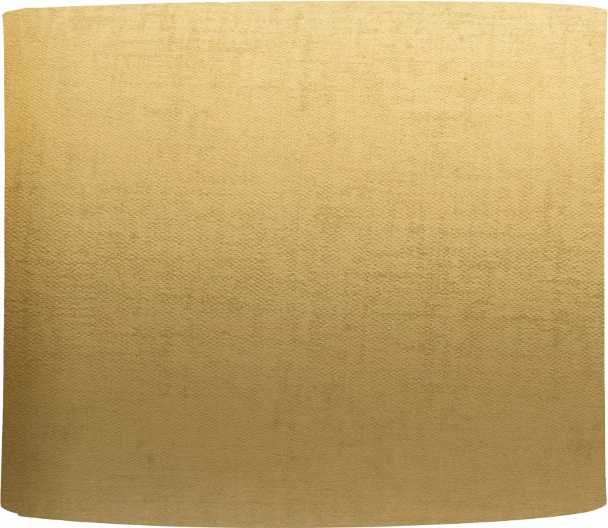 Lámpabúra SH101012-G "G" Méret E27 Foglalathoz