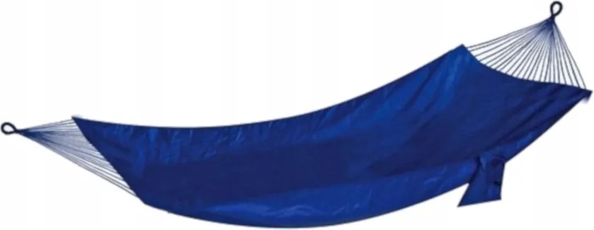 Függőágy Brunner Voyager