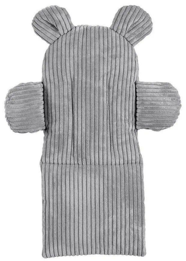 Gyerek hinta – Meowbaby