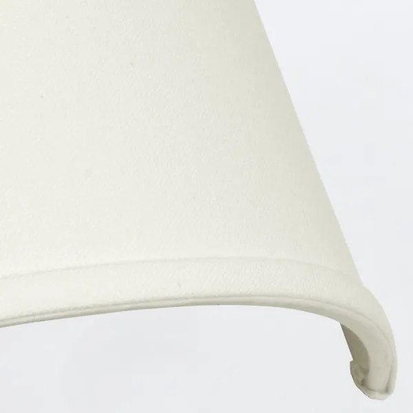 Hinkley HK-HAMPTON2-BB - Fali lámpa HAMPTON 2xE14/40W/230V arany