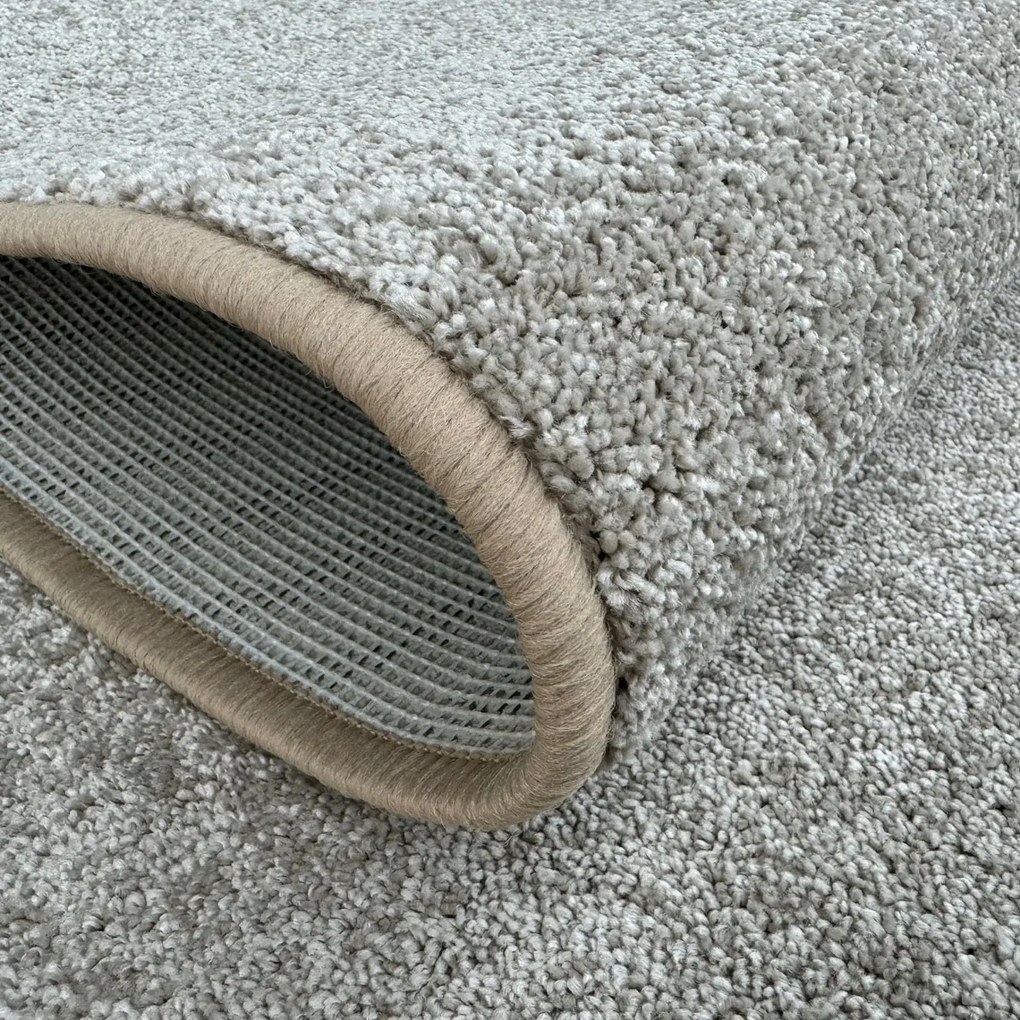 Capri darabszőnyeg, bézs, 120 x 170 cm, 120 x 170 cm