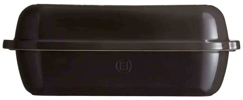 Kerámia sütőforma kenyérhez 4,5 l – Emile Henry