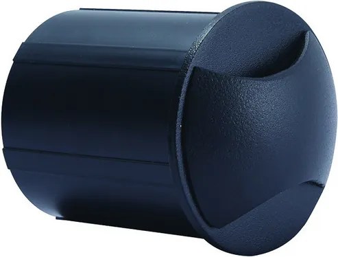 ZAMBELIS E301 Kültéri Falba Építhető Lámpa LED IP65