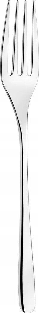 Tálalóvilla 18/10 Verlo Lui fényes 1 db