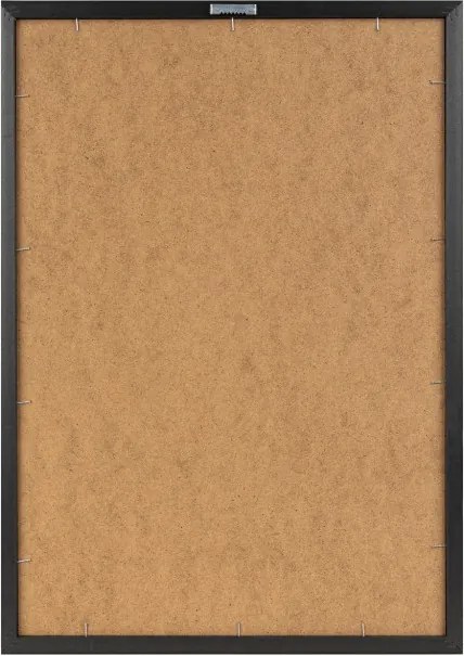 3090NISC-005 vászonkép, 30 x 90 cm