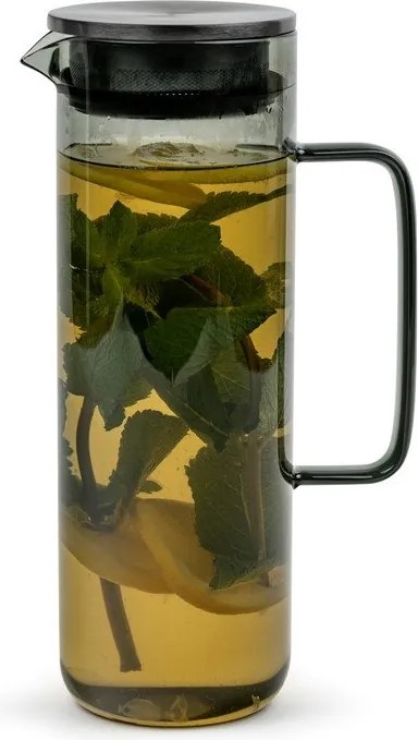 Üveg füles kancsó Padua – Bredemeijer