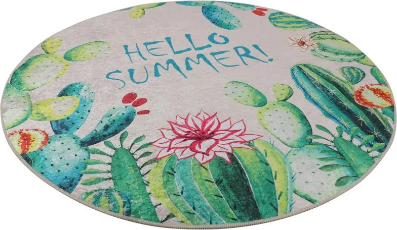 Hello Summer (140)