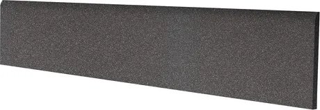 Lábazat Rako Taurus Granit 60x7,2 cm matt TSAS3069.1