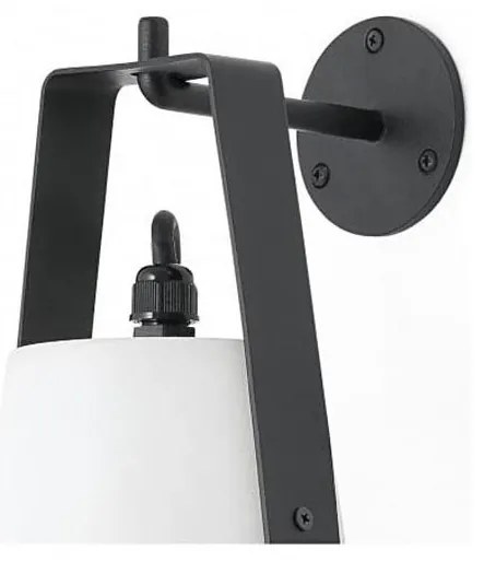 FARO 71556 - Akasztó a CAT fali lámpához