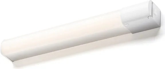 RENDL FLORIO 49 bílá 230V LED 8W IP44 3000K
