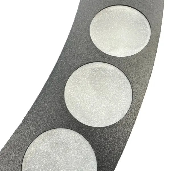 LED állítható fényerejű csillár kábellel LED/40W/230V 3000-6500K + DO