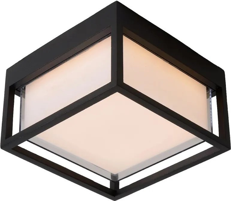LUCIDE 15801-10-30 SINGA Modern Kültéri Mennyezeti Lámpa LED IP54