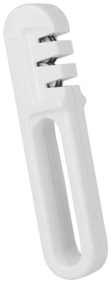 HDL késélező, hosszúság 19 cm - Metaltex