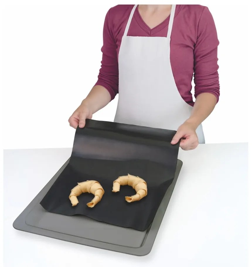 Backer teflon sütőalátét, 40 x 33 cm - Metaltex