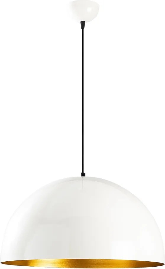 Berceste - 234-S