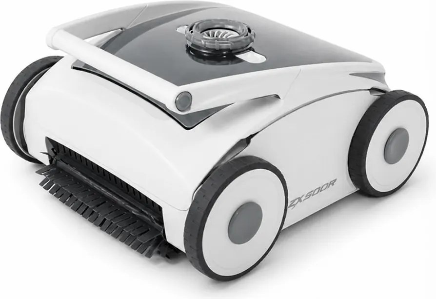 Intex ZX500R Automata medenceporszívó