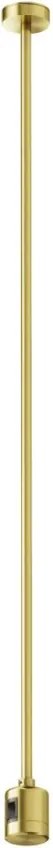 Maytoni Flarity TRA159C-IPCL1-BS Függeszték IP20