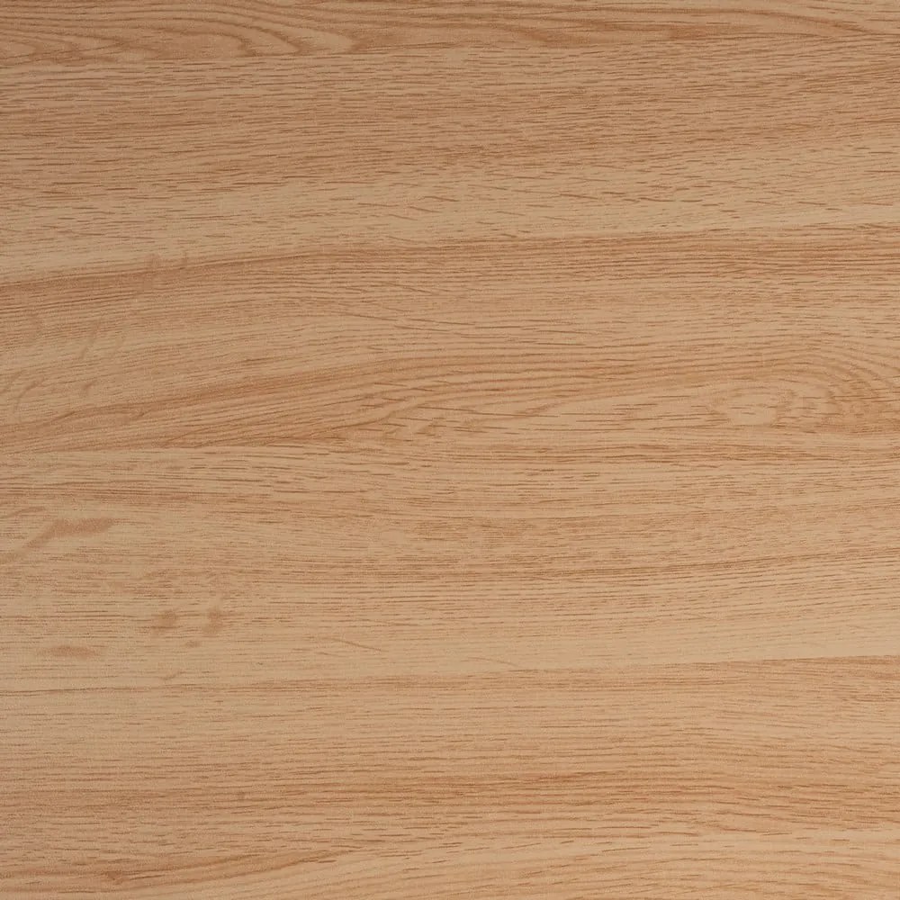 Natúr színű nyitott ruhásszekrény 60x190x48 cm Armarios – Casa Selección