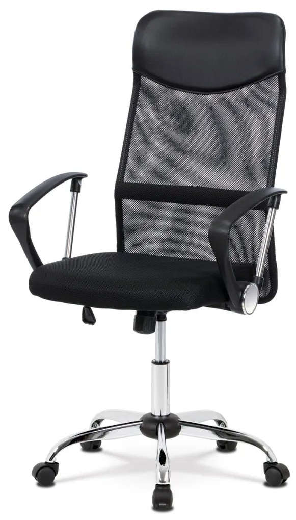 70 Kg. Teherbírású Gyerek/Tanuló Irodai Forgószék Állítható Ülésmagasság és Háttámla. Office DC97