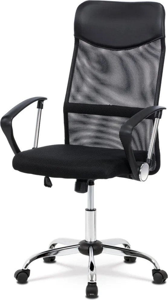 Irodai Forgószék Állítható Ülésmagasság és Háttámla. Office