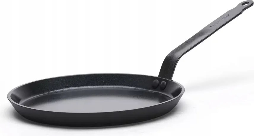 De Buyer Ceranoa palacsintasütő serpenyő 26 cm