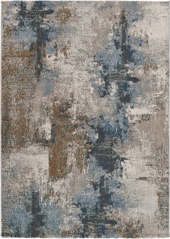 Kültéri-beltéri szőnyeg 160x230 cm Salsa – Universal