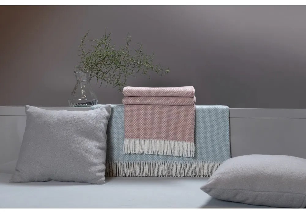 Takaró 140x180 cm Zen - Euromant