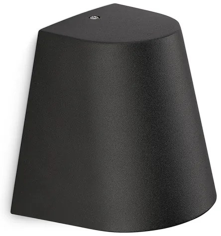 Philips 17287/30/16 - LED Kültéri lámpa MYGARDEN VIRGA 1xLED/3W/230V IP44