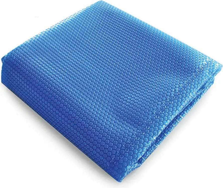 Pontaqua szolártakaró 4x8 m / 300 micron