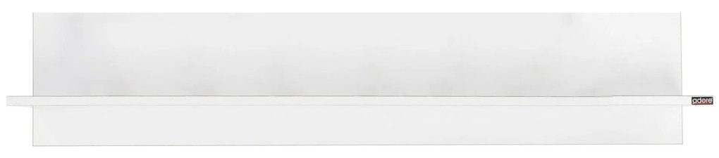 Polc Baboma 3 (fehér) . 1095953