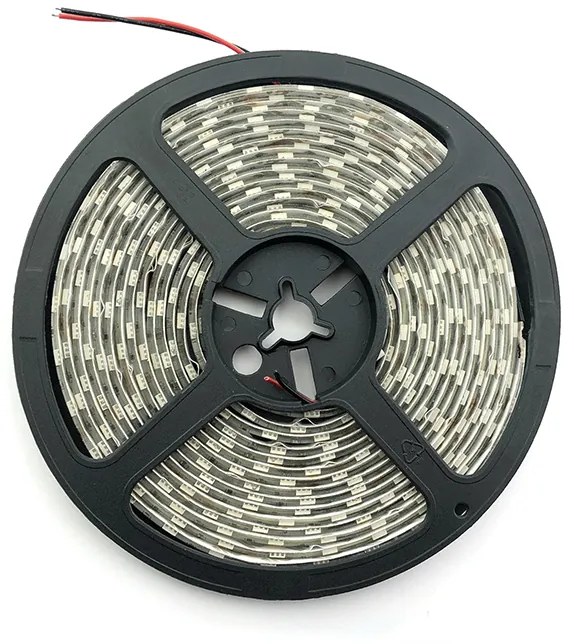 Avide 24V LED szalag