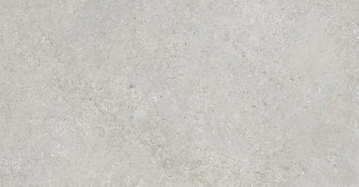 Padló Stylnul Arenite grey 30x60 cm matt ARENITE36GR