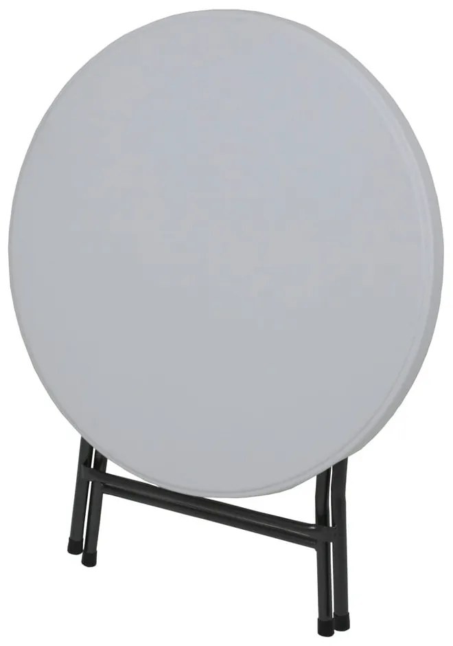 Összecsukható kempingasztal Mufaro – Garden Pleasure