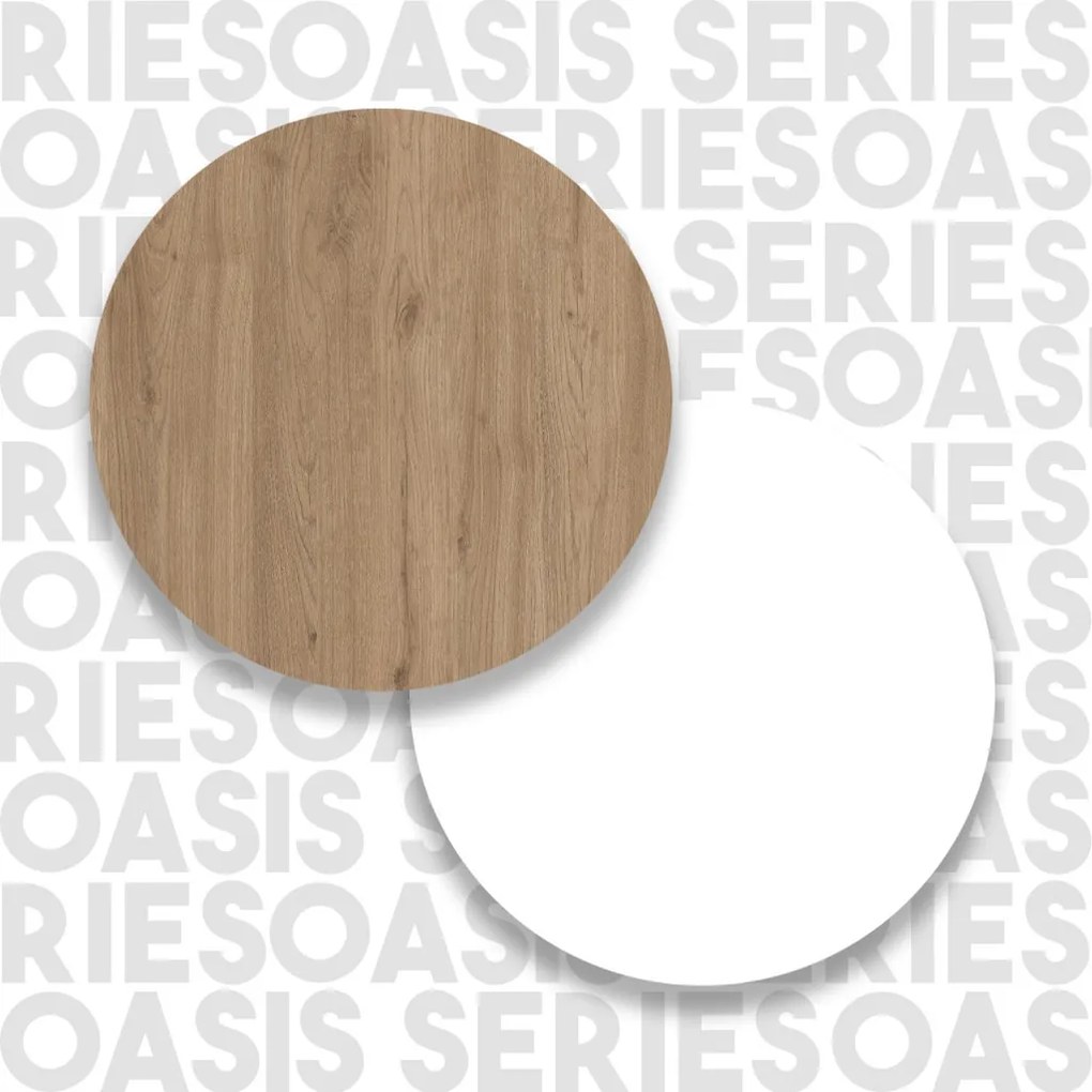 OS1-SW