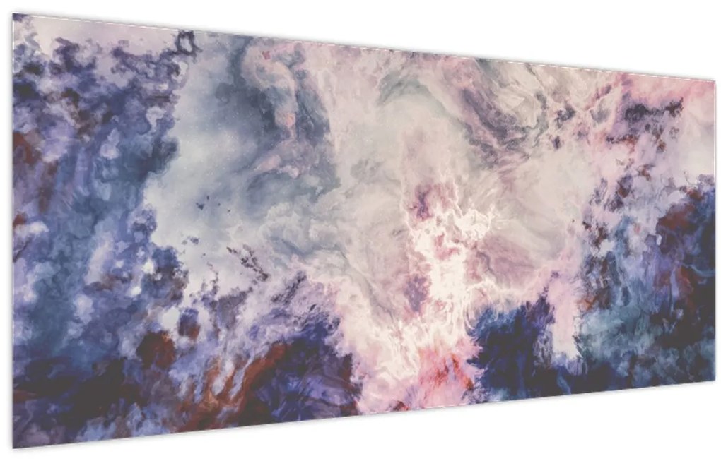 Kép - Fantasy (120x50 cm)