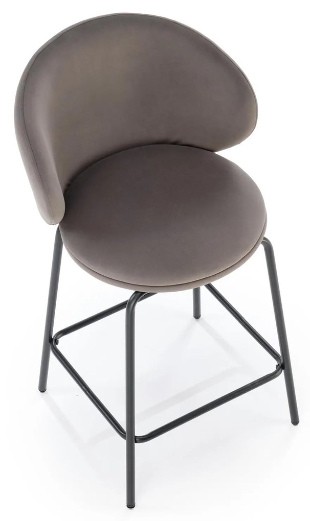 Bárszék Houston (szürke) . 1092576