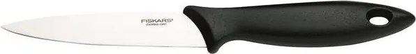 Hámozókés, 11 cm, FISKARS Essential (IF1065568)