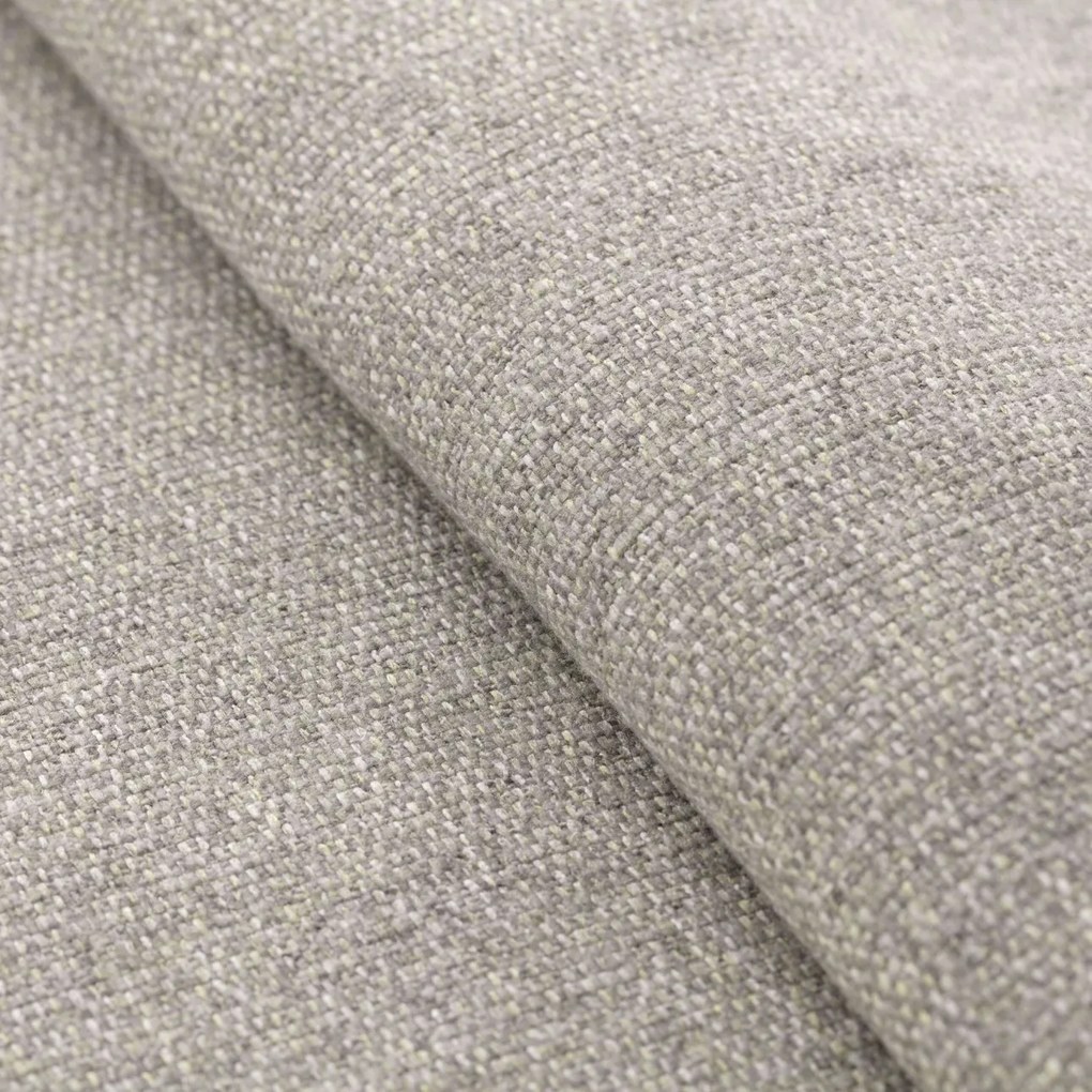 Dekoria Ektorp 3 személyes kanapé huzat, összecsukható Ikea